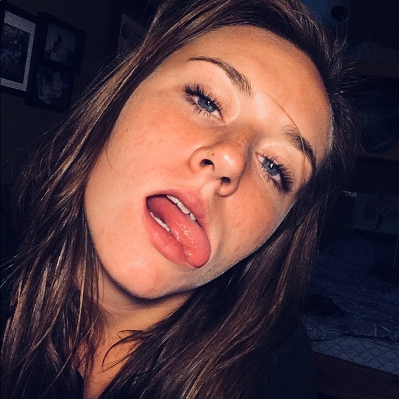 redneckhead